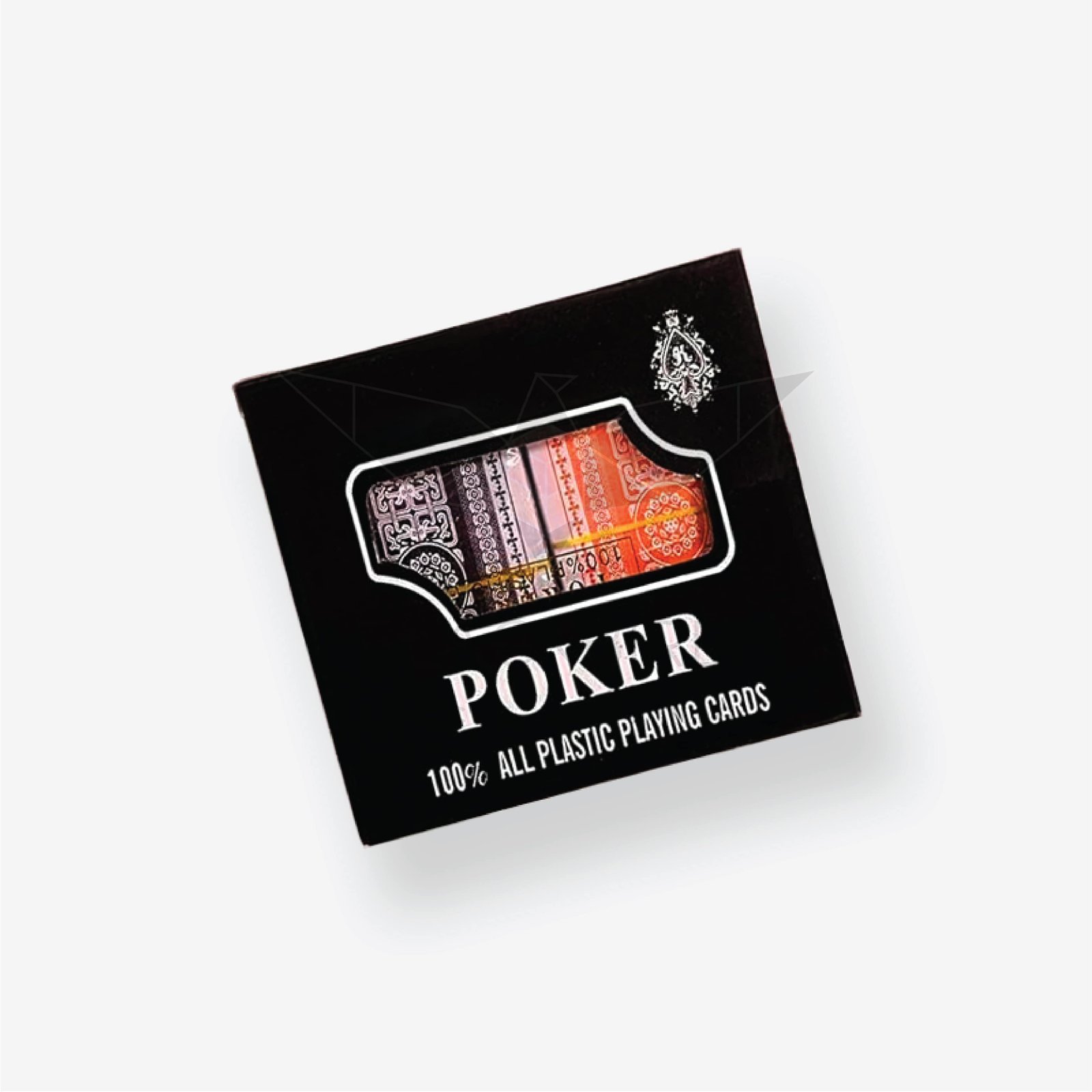 Retail Boxes