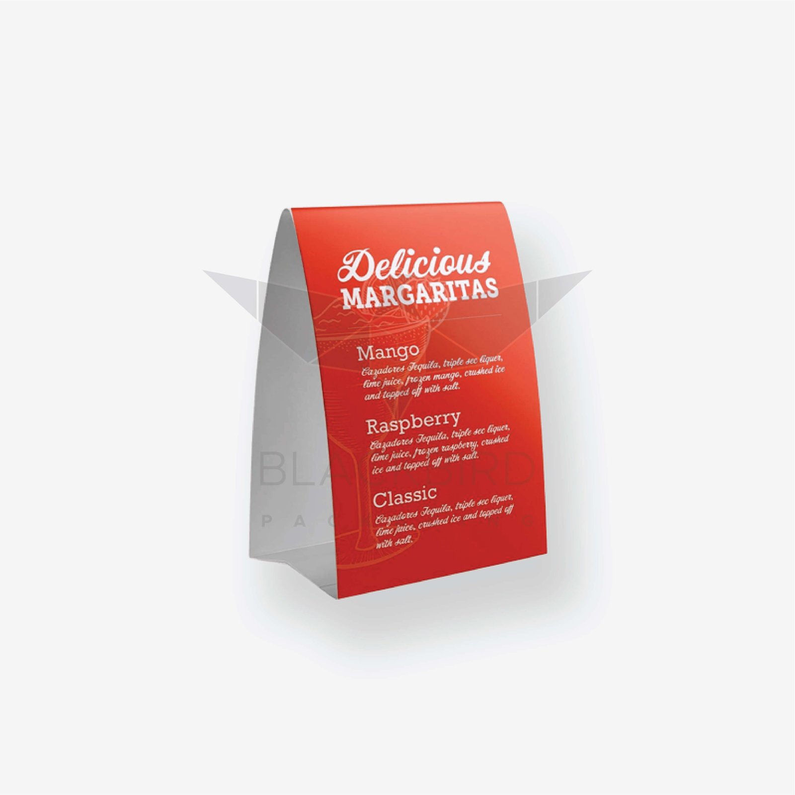 Other Products