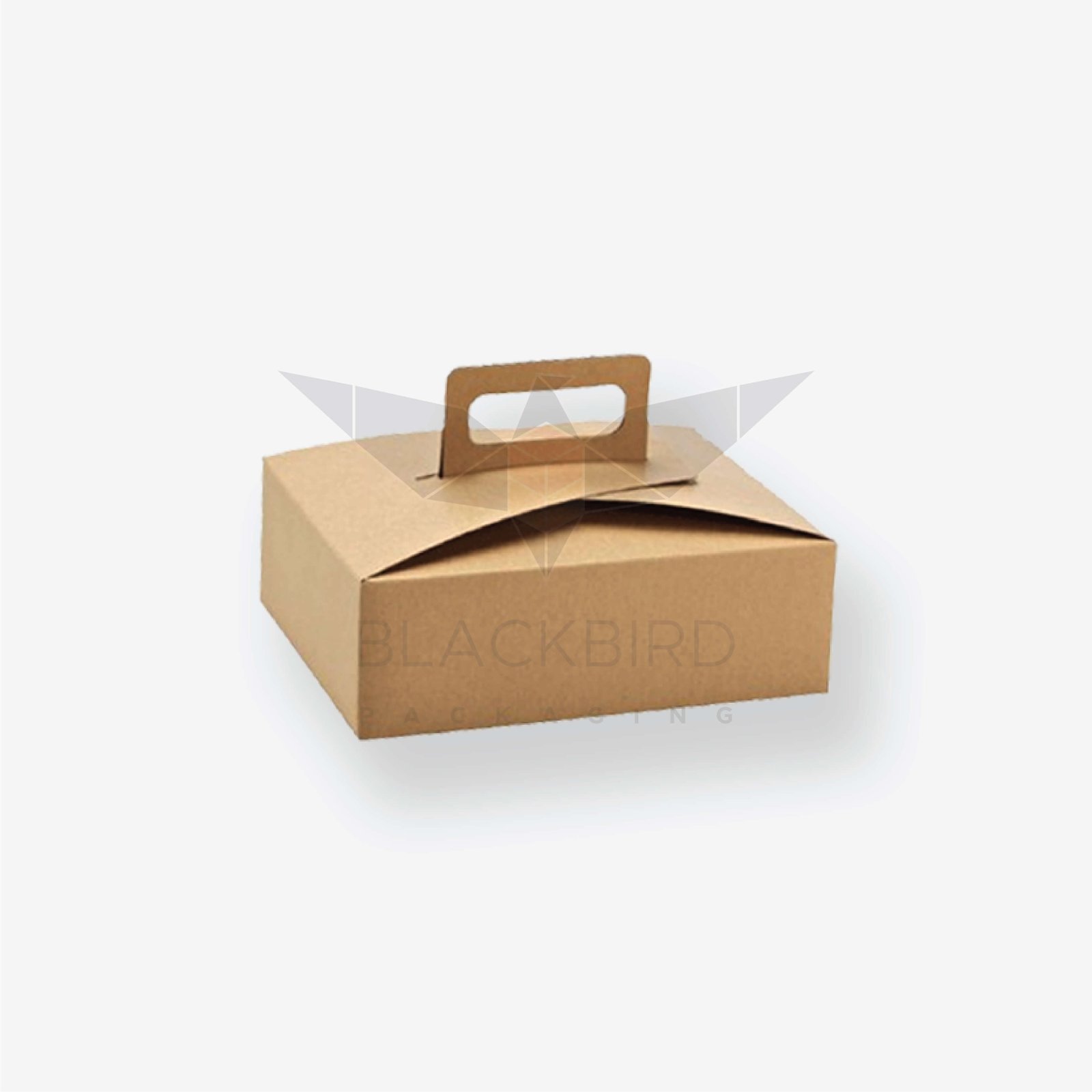 Custom Printed Bux Board Boxes