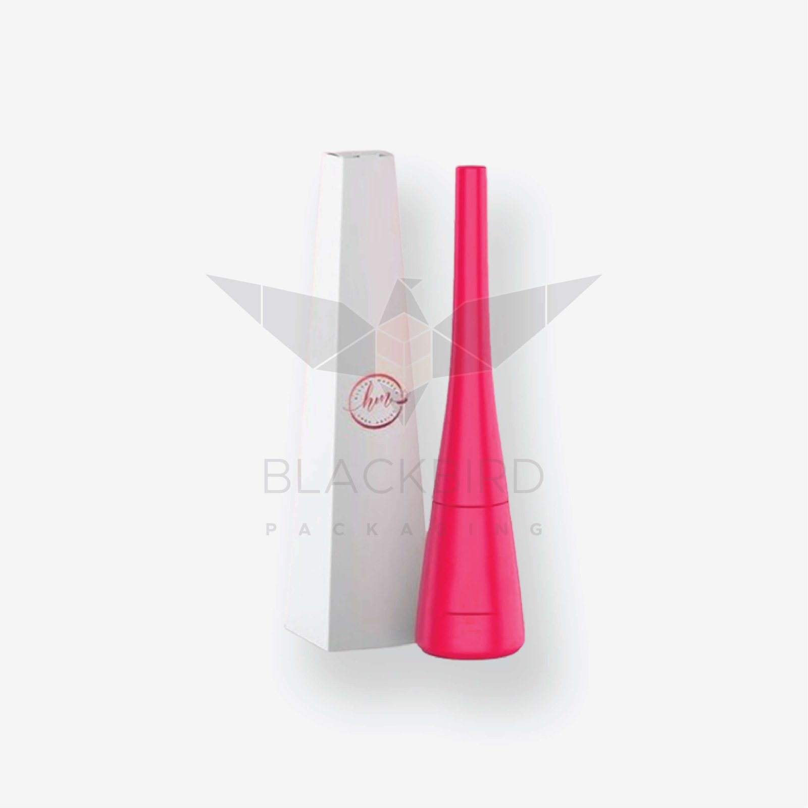 Custom Printed Eyeliner Boxes
