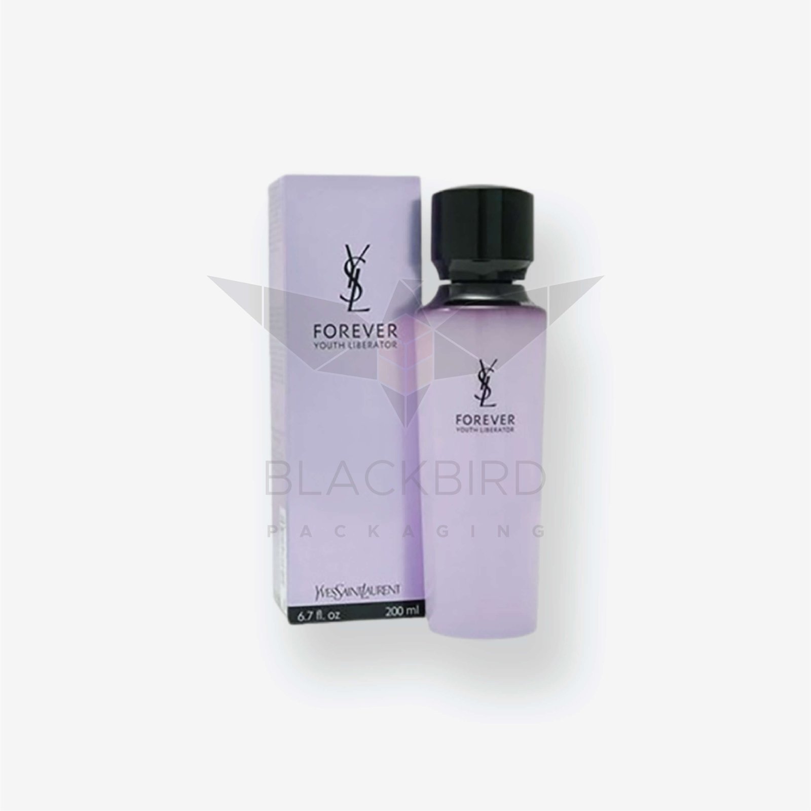 Custom Printed Lotion Boxes