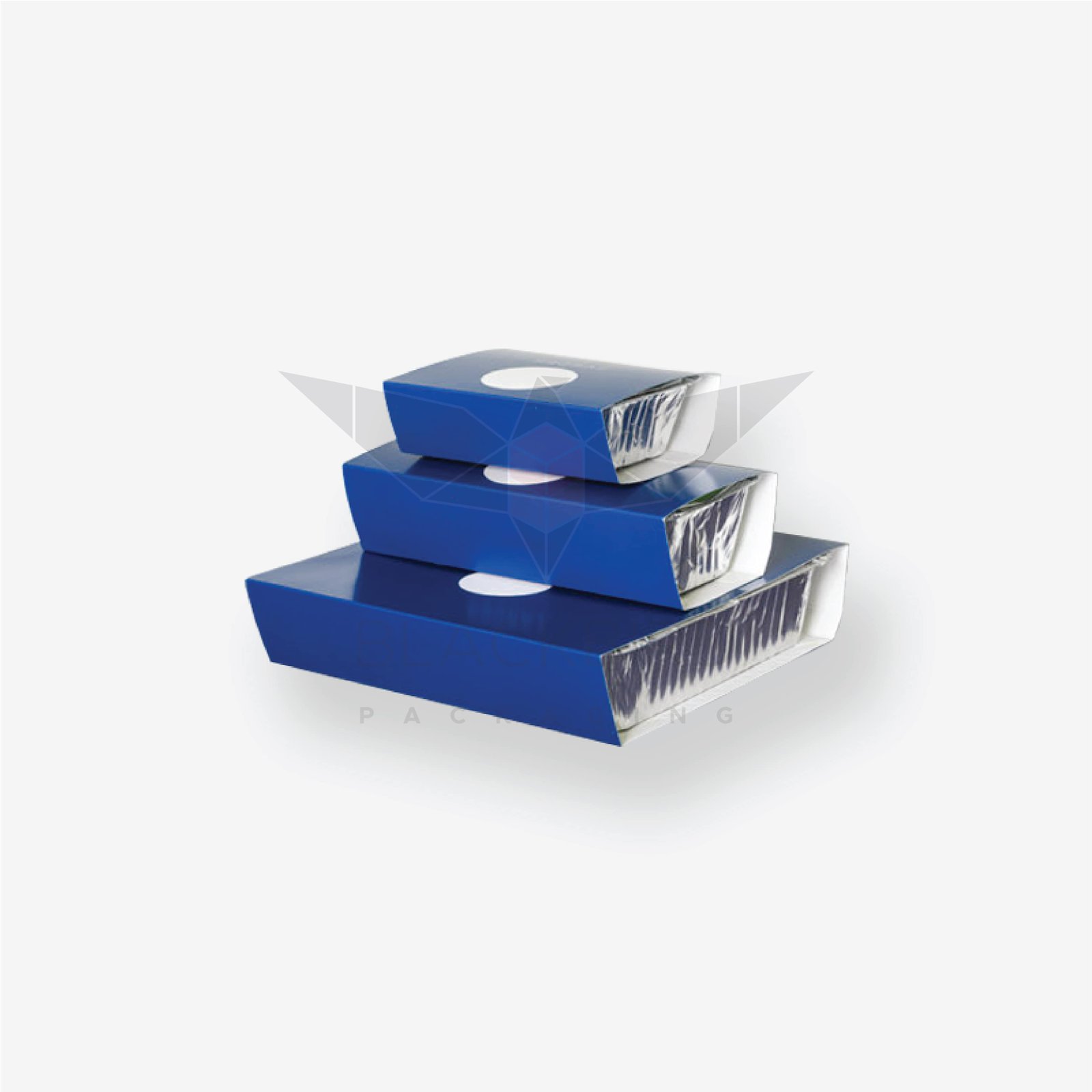 Custom Printed Sleeves Boxes