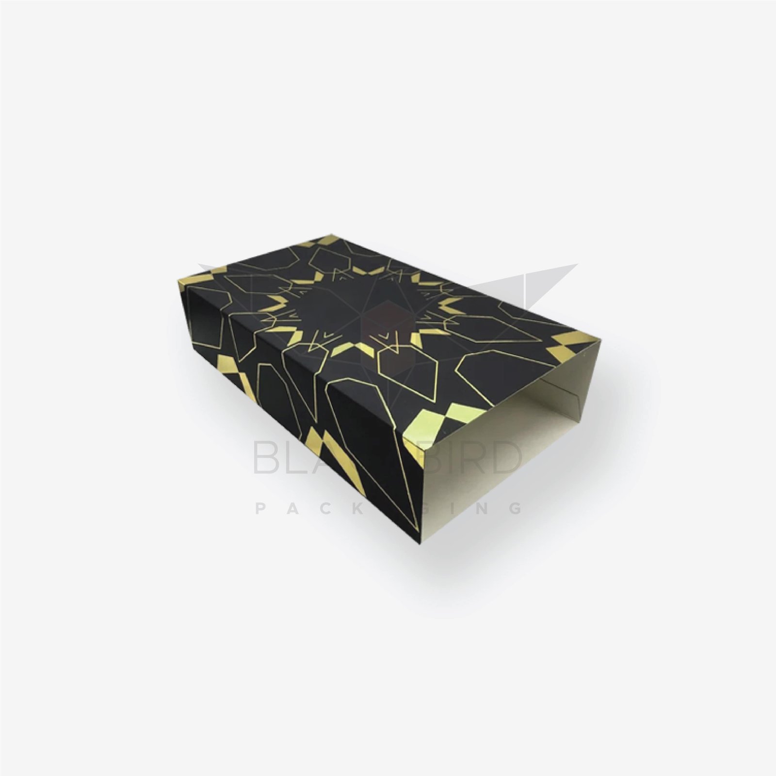 Custom Printed Sleeves Boxes