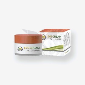 CBD Cream Boxes