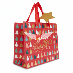 Christmas Gift Bags