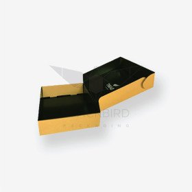 Custom Printed Cardboard Boxes
