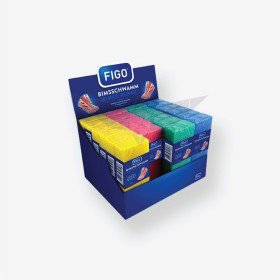 Custom Printed Cosmetic Display Boxes