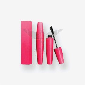 Custom Printed Eyeliner Boxes