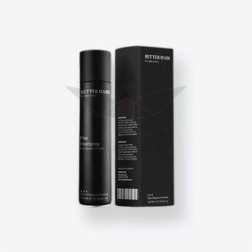 Custom Printed Hair Spray Boxes