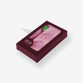 Custom Printed Makeup Boxes