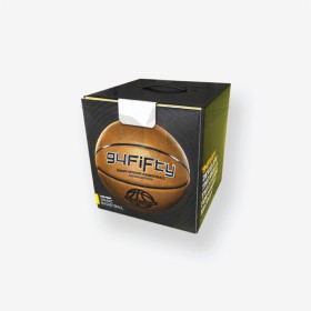 Custom Printed Sports Boxes